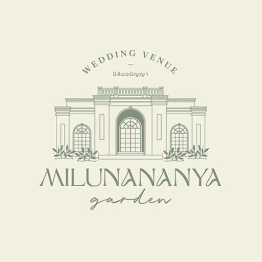Milun Ananya